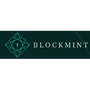 BlockMint