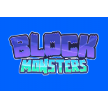 BlockMonsters