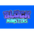 BlockMonsters