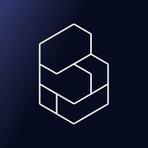 Blocknative Reviews