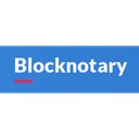 Blocknotary Reviews