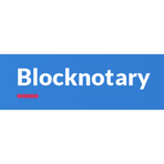 Blocknotary Reviews