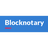 Blocknotary Reviews