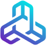 BlockNote Reviews
