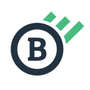 Blockonomics Icon