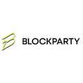 Blockparty