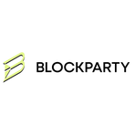 Blockparty Reviews