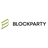 Blockparty Reviews