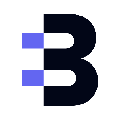 Blockply
