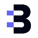 Blockply Reviews