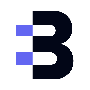 Blockply