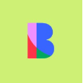Blocks.diy Reviews