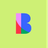 Blocks.diy Reviews