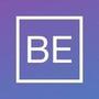 Blocks Edit Reviews