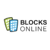 Blocks Online Reviews