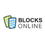 Blocks Online