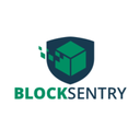 BlockSentry Reviews