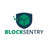 BlockSentry Reviews