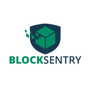 BlockSentry