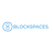 BlockSpaces Reviews