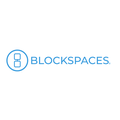 BlockSpaces