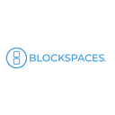 BlockSpaces Reviews