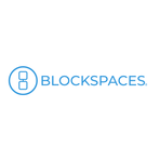 BlockSpaces Reviews