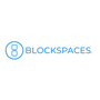 BlockSpaces