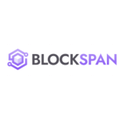 BlockSpan