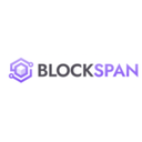 BlockSpan Reviews