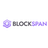 BlockSpan Reviews