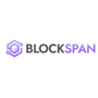 BlockSpan Reviews