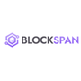 BlockSpan