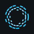 Blockstream Elements