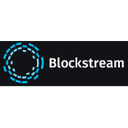 Blockstream Jade Reviews