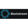 Blockstream Jade Quickstart Guide for Desktop – Blockstream Help Center