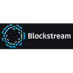 Blockstream Jade Mount – CryptoCloaks