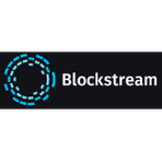 Blockstream Jade Tech Overview Part 1, by Blockstream, Blockstream  Engineering Blog