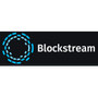 Blockstream Jade Reviews