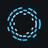 Blockstream Mining
