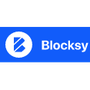 Blocksy Reviews