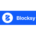 Blocksy