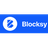 Blocksy