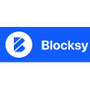 Blocksy