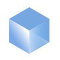 Blocktivity