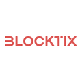 Blocktix