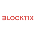 Blocktix Reviews