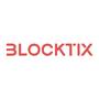 Blocktix Reviews