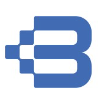 BLOCKTRACTS Reviews
