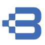 BLOCKTRACTS